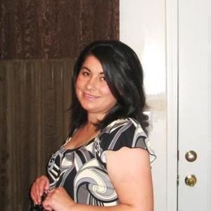 Meet your Posher, Veronica